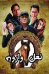 علی اصغر طبسی
